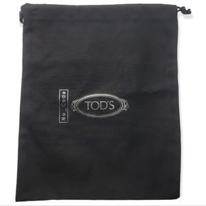 Tods Dust‎ Bag